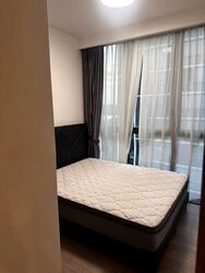The Tapestry (D18), Condominium #566289931